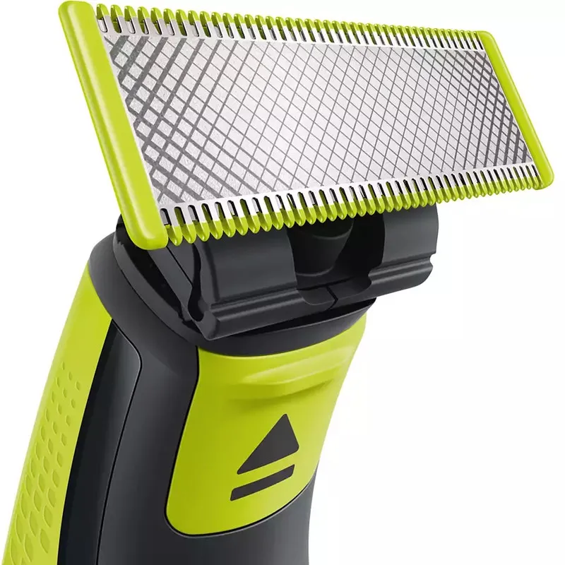 ماشین اصلاح موی صورت فیلیپس مدل QP2520-20 - تصویر 4