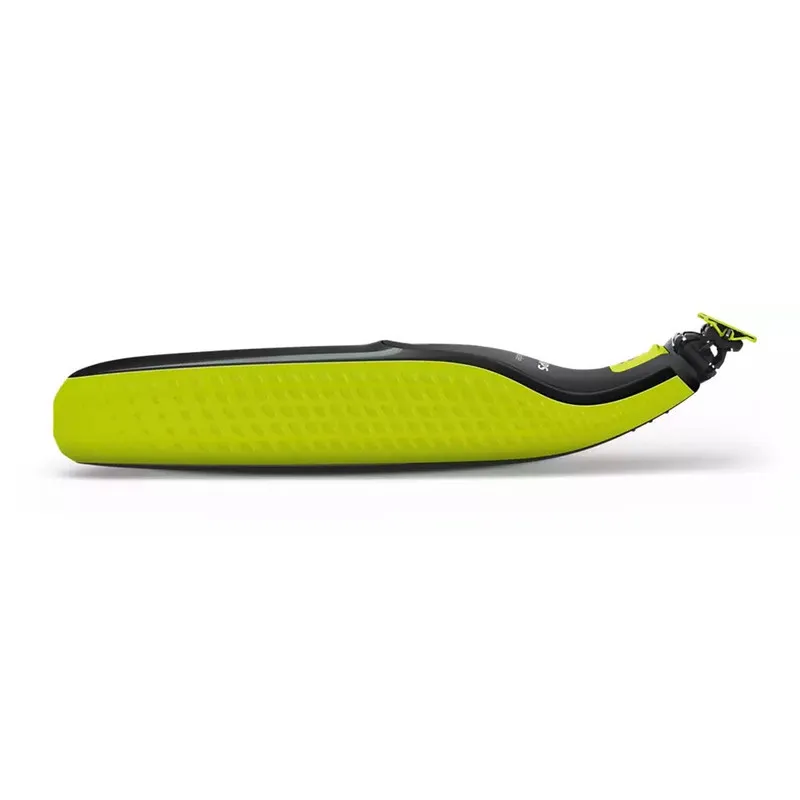 ماشین اصلاح موی صورت فیلیپس مدل QP2520-20 - تصویر 6