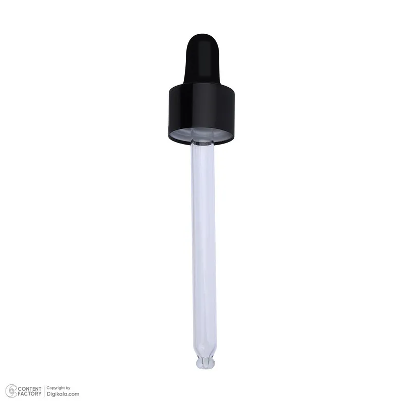 لوسیون تقویتکننده مو موپک مدل kopexil مناسب برای انواع مو حجم 50 میلیلیتر مجموعه 2 عددی - تصویر 4