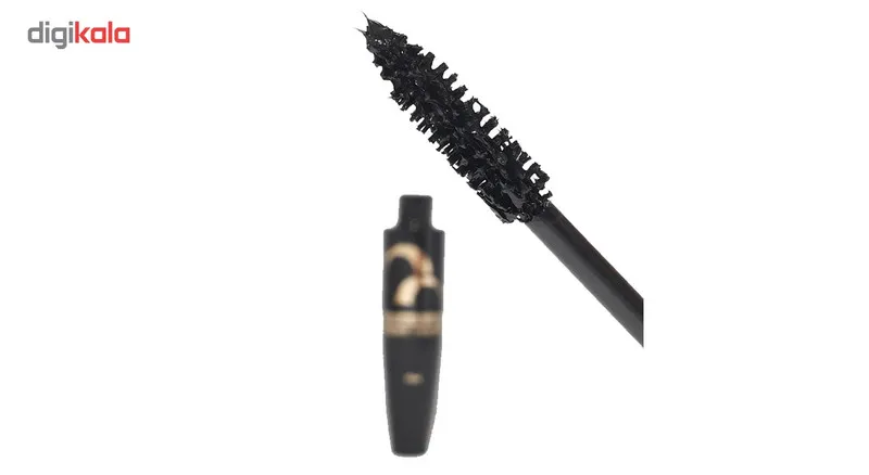 ریمل حجم دهنده مروان خیر مدل volume mascara - تصویر 2