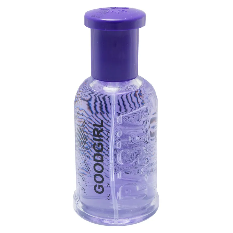عطر جیبی زنانه پاشا مدل GOOD GIRL حجم 40 میلی لیتر - تصویر 2