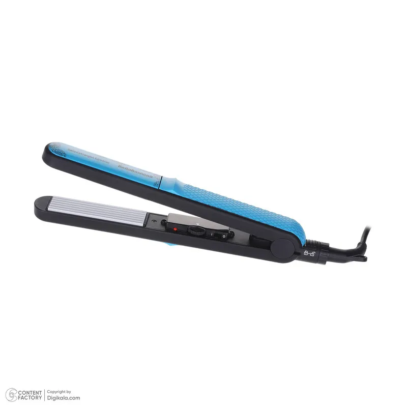حالت‌دهنده مو بای بابیلیس نانو مدل ST3310 - تصویر 4