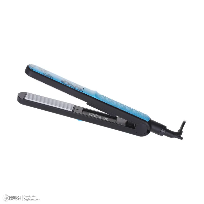 حالت‌دهنده مو بای بابیلیس نانو مدل ST3310 - تصویر 5