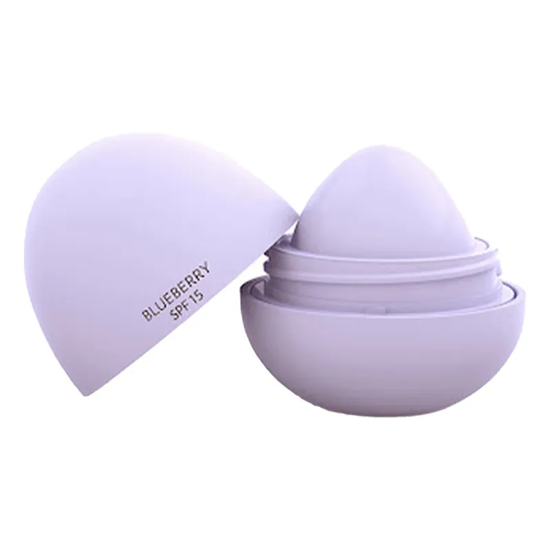 بالم لب گلدن رز مدل Bl_Lip_Buter  - تصویر 2