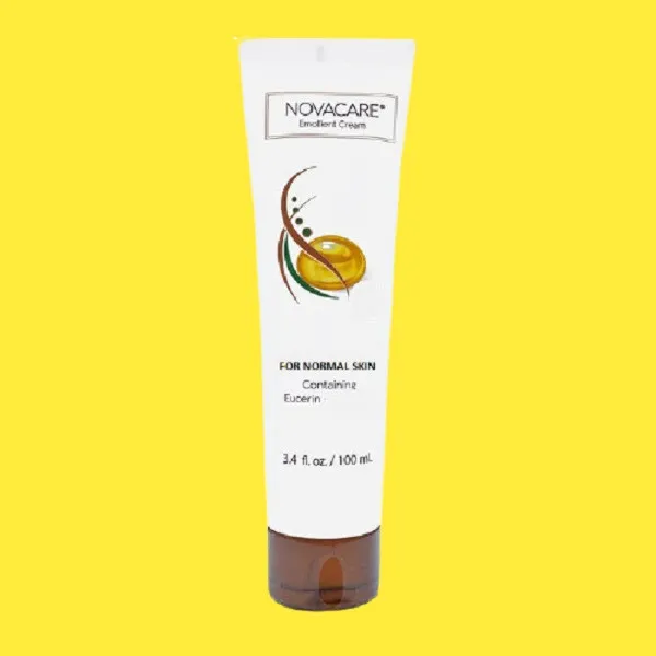 کرم نرم کننده نواکر مدل NORMAL SKIN حجم 100 میلی لیتر - تصویر 2