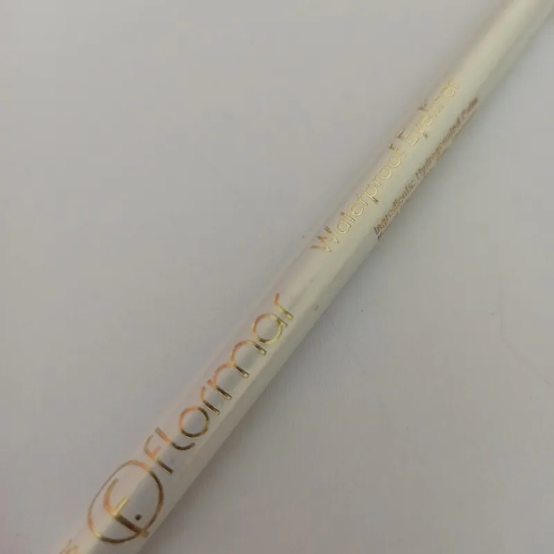 مداد چشم فلورمار مدل waterproof کد 310 - تصویر 2