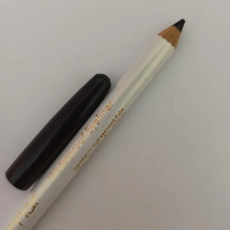 مداد چشم فلورمار مدل waterproof کد 310 - تصویر 3