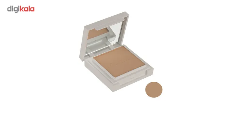 پنکیک میستار مدل MC02 شماره 2 - تصویر 2
