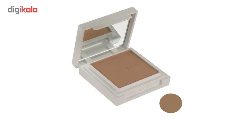 پنکیک میستار مدل MC06 شماره 6 - تصویر 2