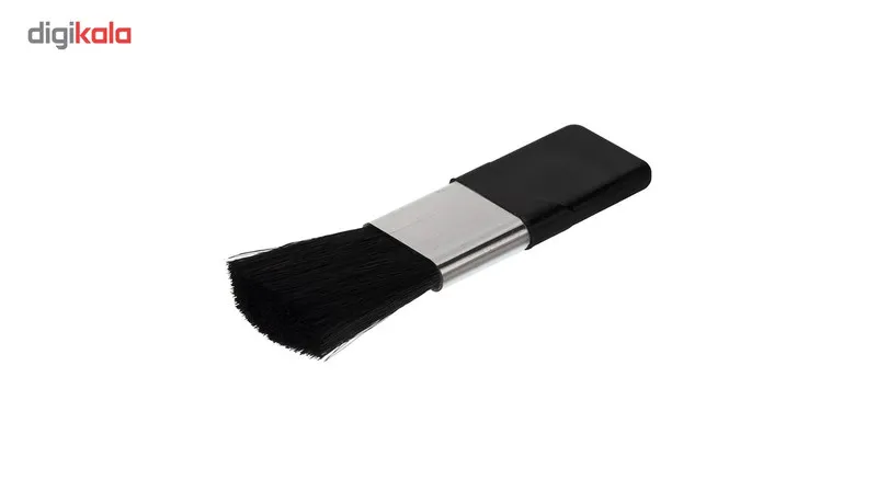 رژگونه میستار مدل MB 01 شماره 1 - تصویر 3