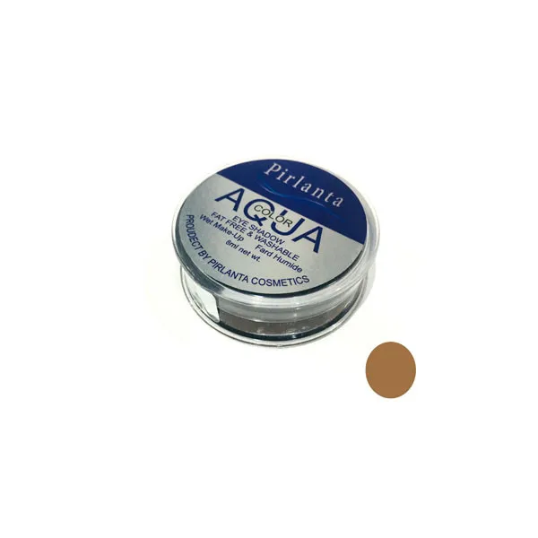 خط چشم پیرلانتا مدل AQUA شماره 075 - تصویر 2