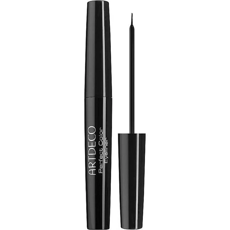 خط چشم آرت دکو مدل Perfect mat -waterproof شماره 71 - تصویر 2