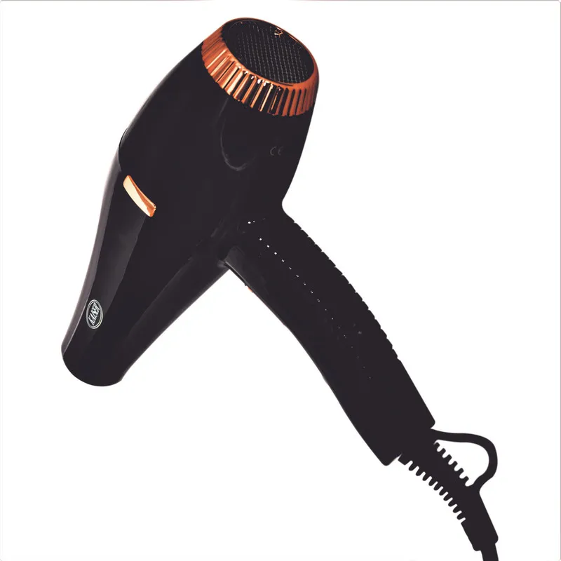 سشوار حرفه ای کایزر مدل Max Power