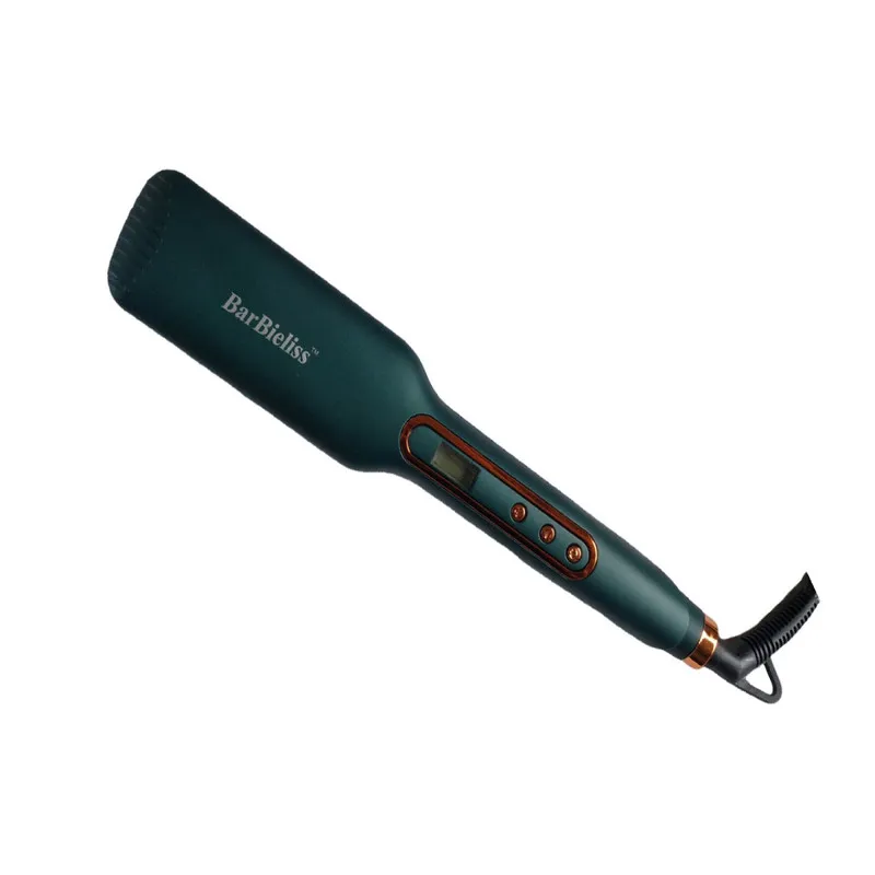 اتو و حالت دهنده ی مو باربیلیس مدل BA-305 - تصویر 2