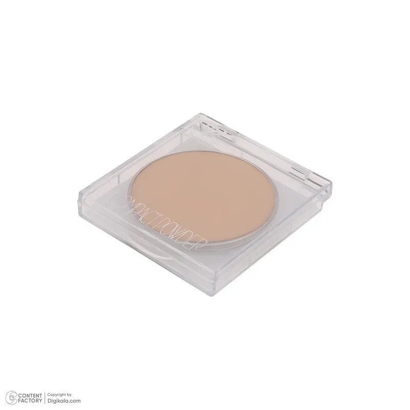 پنکیک سالوته پرو مدل Cr110 شماره 110 - تصویر 2