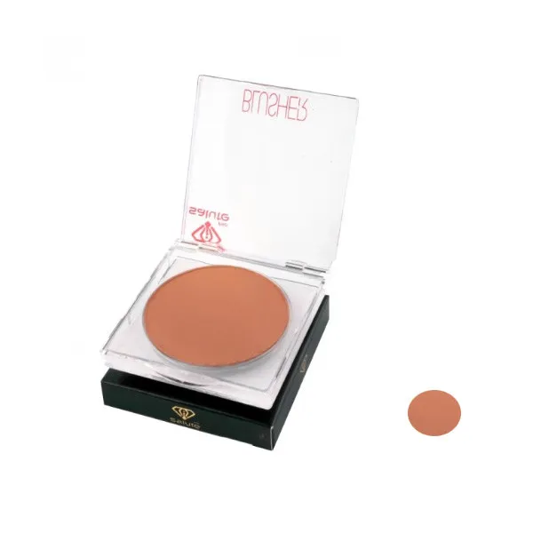 رژ گونه سالوته شماره 420 - تصویر 2