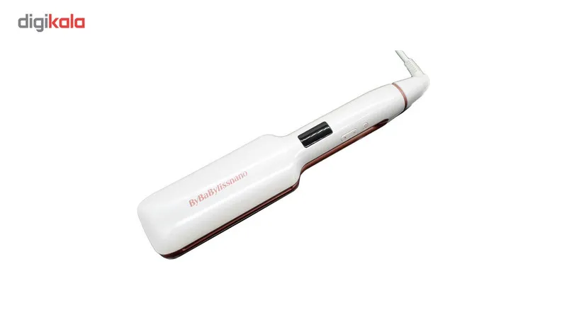 اتو مو بای بابیلیس نانو مدل ST-3888 - تصویر 3
