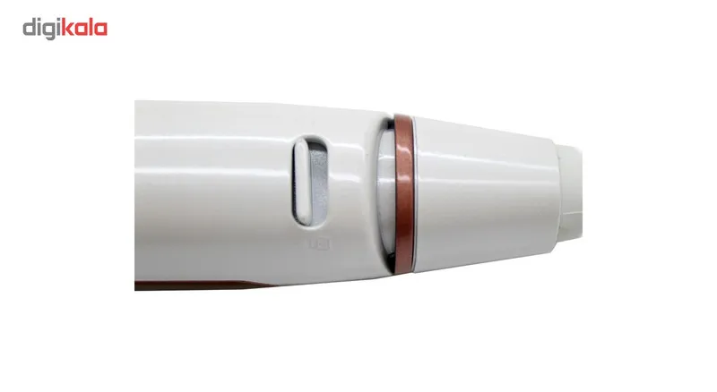 اتو مو بای بابیلیس نانو مدل ST-3888 - تصویر 5
