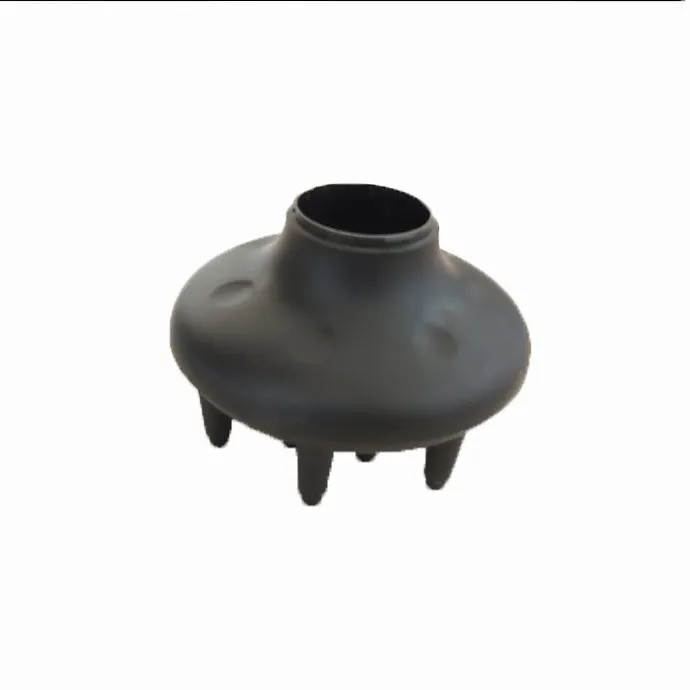 دیسپانسر سشوار مدل DP003 - تصویر 4
