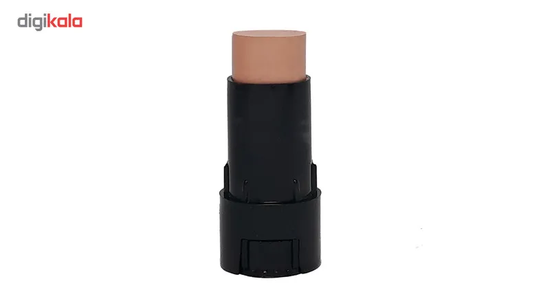 کانسیلر مروان خیر مدل pofessional make up شماره 106 - تصویر 2
