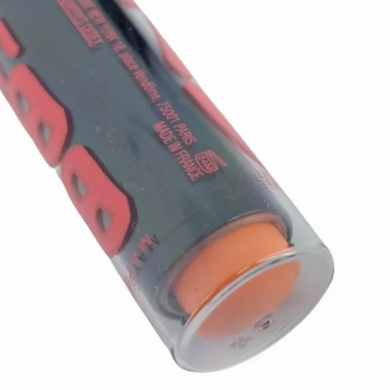 بالم لب میبلین مدل baby lips مجموعه 2 عددی - تصویر 3
