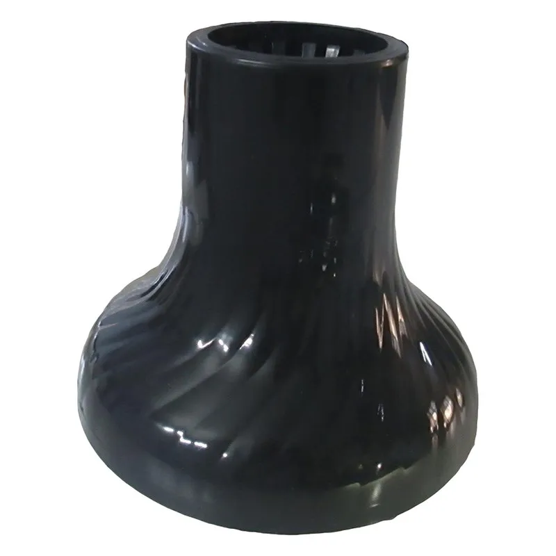 دیسپانسر سشوار مدل 801
