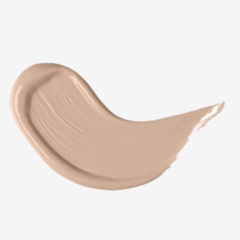 کانسیلر نوت مدل Perfecting Pen تحت لیسانس شماره03 - تصویر 2