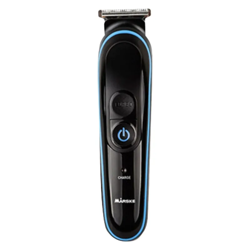 ماشین اصلاح موی سر و صورت مارسکی مدل MS-5010