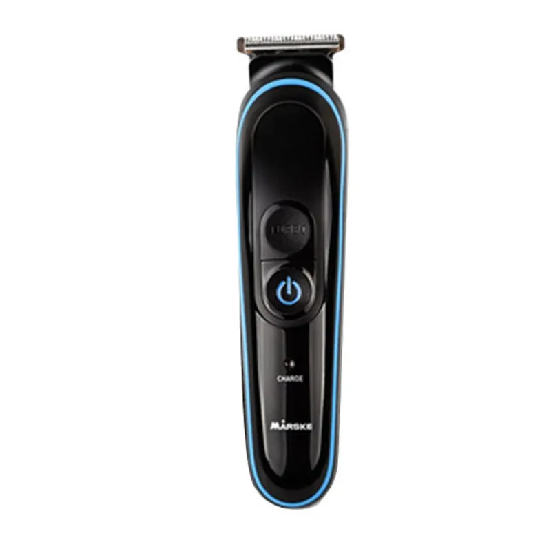 ماشین اصلاح موی سر و صورت مارسکی مدل MS-5010 - تصویر 2