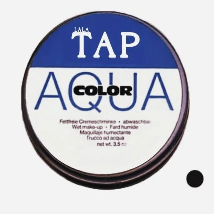 خط چشم تاپ مدل آکوا شماره 72 - تصویر 2