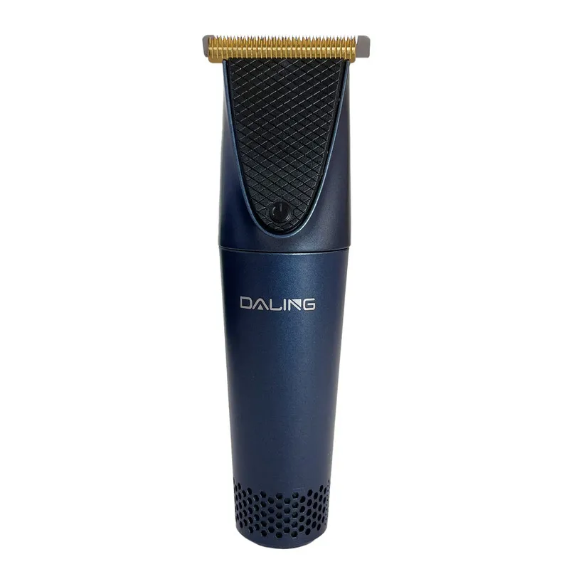 ماشین اصلاح موی سر و صورت دالینگ مدل DL-1077