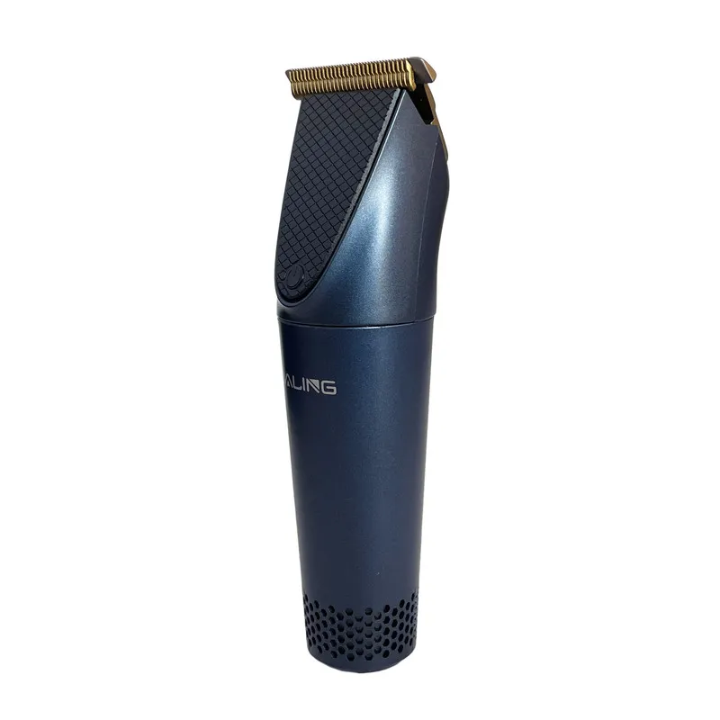 ماشین اصلاح موی سر و صورت دالینگ مدل DL-1077 - تصویر 2