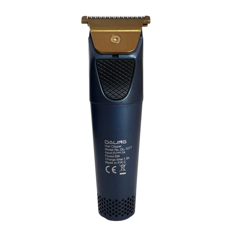 ماشین اصلاح موی سر و صورت دالینگ مدل DL-1077 - تصویر 3