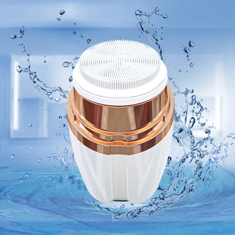 برس پاک سازی مدل SRJM01 - تصویر 3