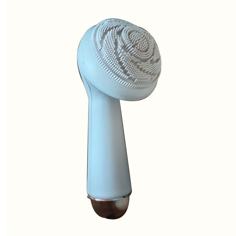 برس پاک سازی مدل FLB-02