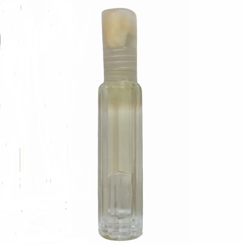 عطر جیبی طبیب مدل اسطوخودوس حجم 4 میلی لیتر - تصویر 2