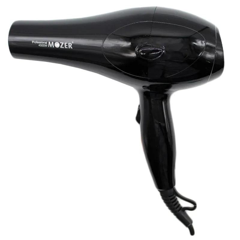 سشوار موزر مدل MZ-5909