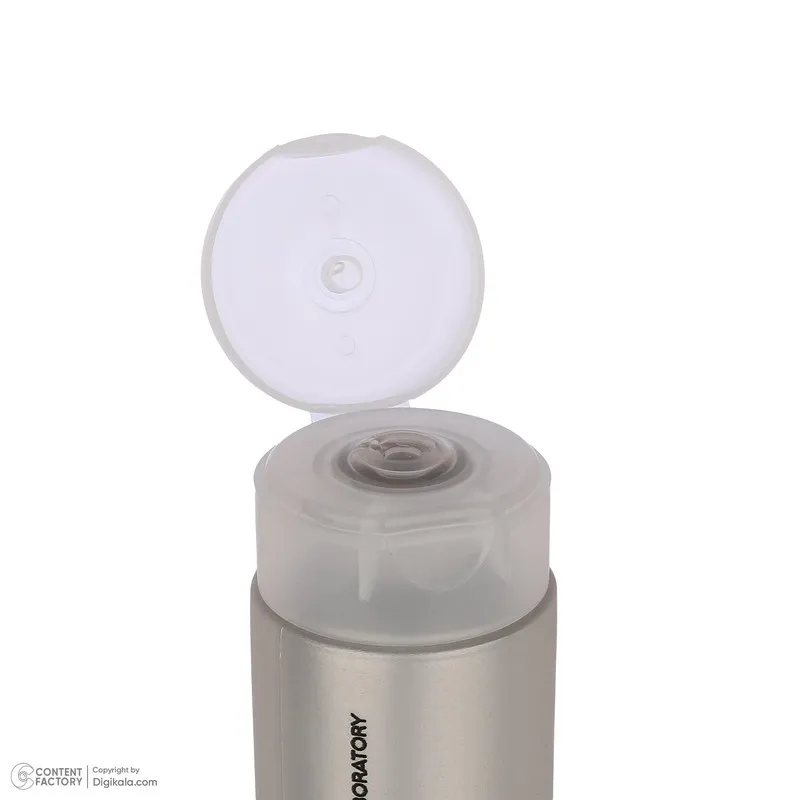 شامپو تقویت کننده و ترمیم کننده مو موپک مدل booster مناسب برای انواع مو حجم 250 میلی لیتر - تصویر 2