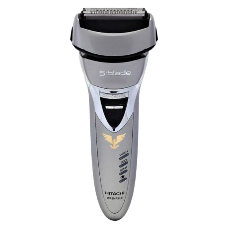 ماشین اصلاح صورت هیتاچی مدل RMF-4400BF