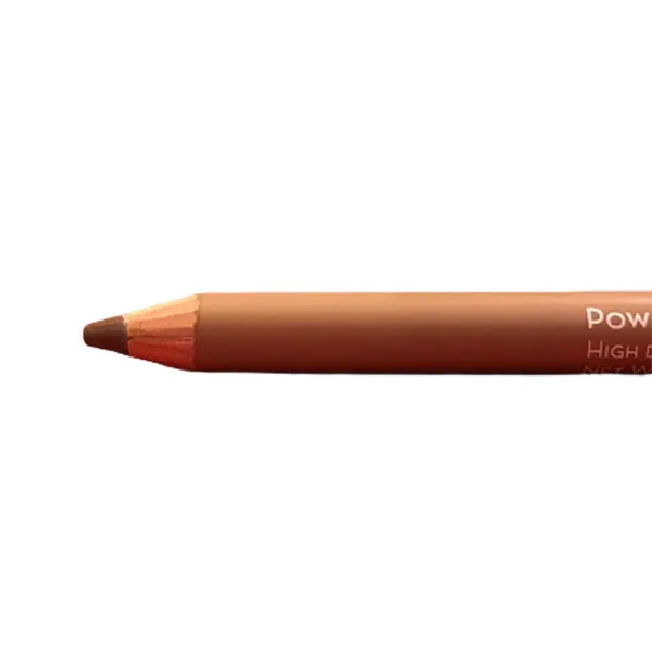 مداد ابرو جینو مدل P502 - تصویر 2