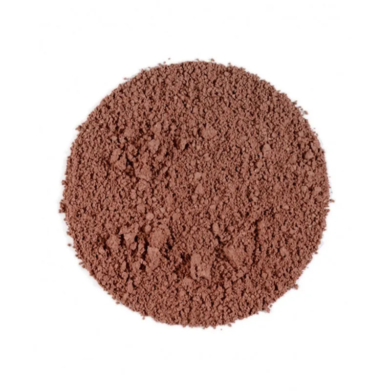 رژگونه سمپیور مینرالز شماره 100 - تصویر 2