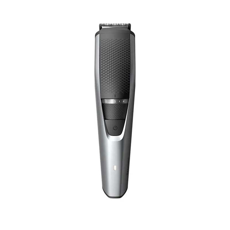 ماشین اصلاح موی صورت فیلیپس مدل BT3216 به همراه موزن گوش و بینی مدل NT3160 - تصویر 3