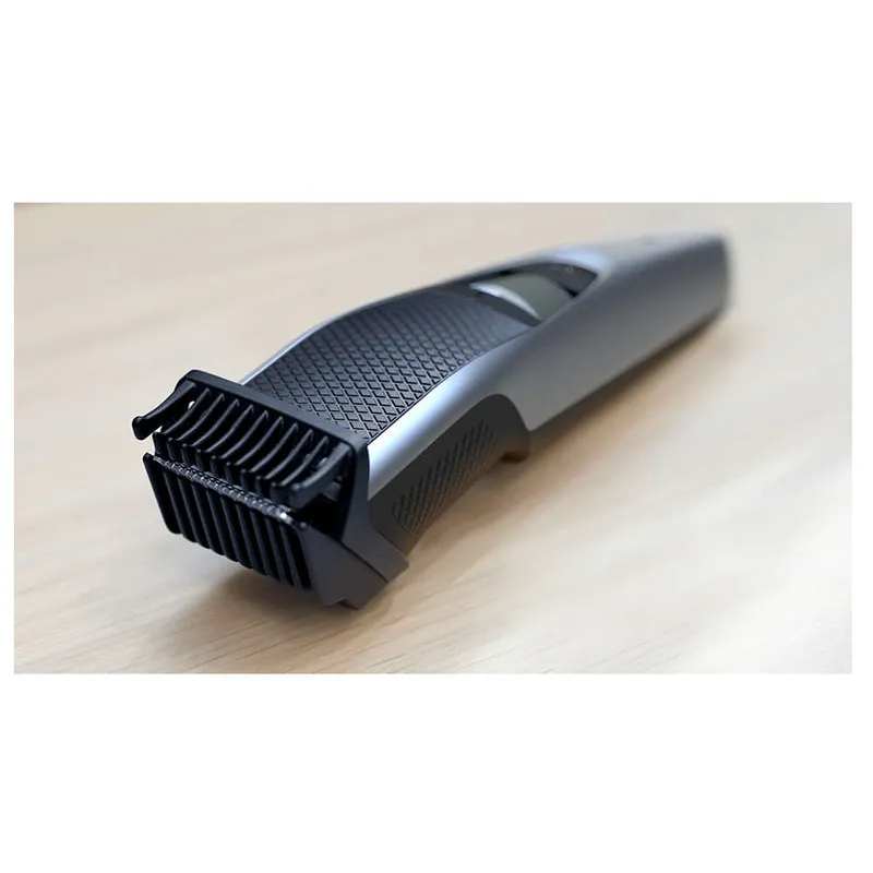 ماشین اصلاح موی صورت فیلیپس مدل BT3216 به همراه موزن گوش و بینی مدل NT3160 - تصویر 4