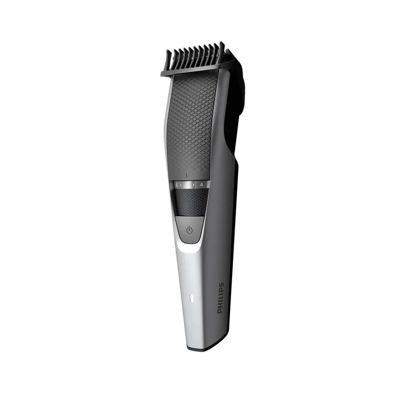 ماشین اصلاح موی صورت فیلیپس مدل BT3216 به همراه موزن گوش و بینی مدل NT3160 - تصویر 5