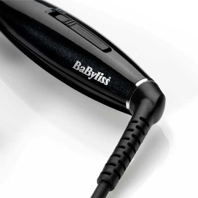 برس حرارتی بابیلیس مدل HSB101SDE - تصویر 6