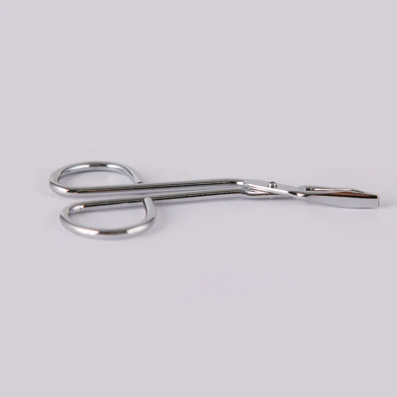 موچین فیشار مدل TNS کد 600071 - تصویر 3