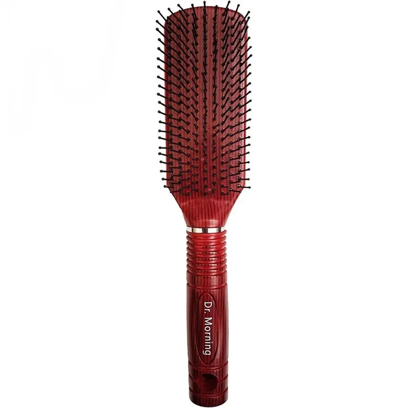 برس مو دکتر مورنینگ مدل BET-192AB