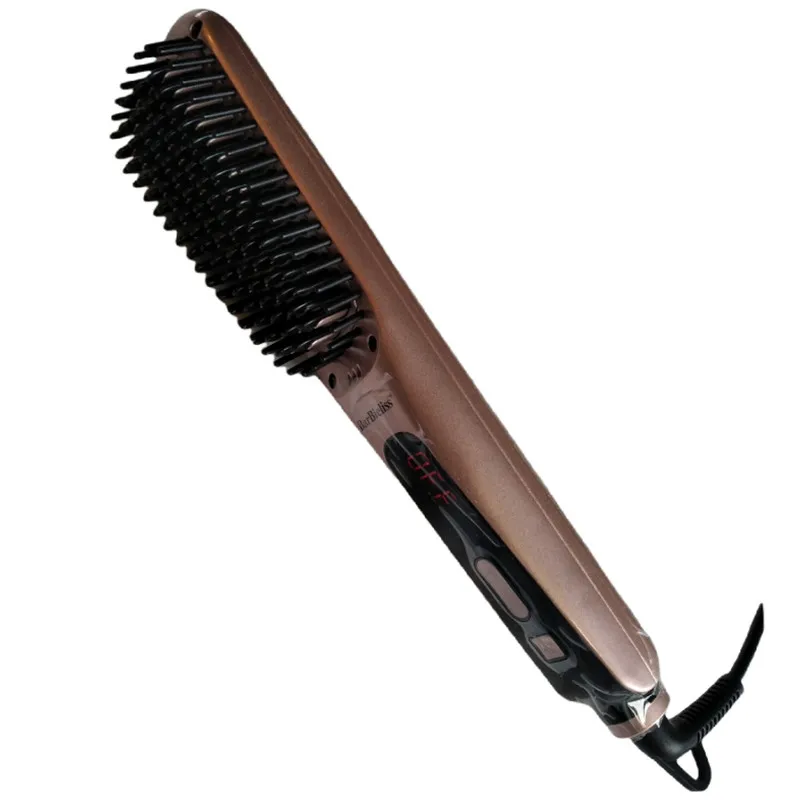 برس حرارتی باربلیس مدل BA-430