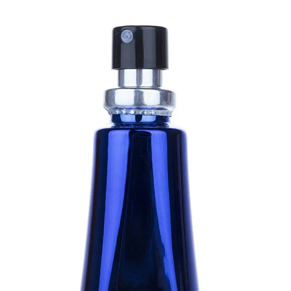 عطر جیبی زنانه ژک ساف مدل چیکی میکی حجم 20 میلی لیتر بسته 2 عددی - تصویر 4