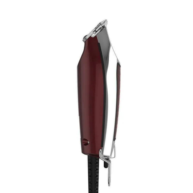 ماشین اصلاح موی سر و صورت وال پروفشنال مدل دیتیلر 8081 - تصویر 2